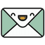 mail