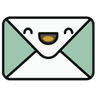 mail