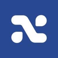 Nexum logo