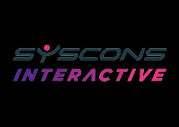 Syscons logo