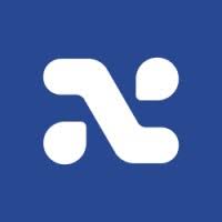 Nexum logo