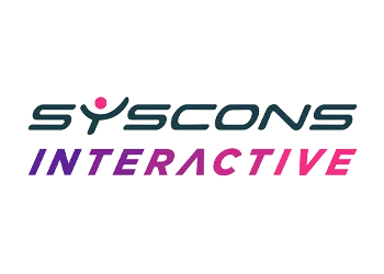 Syscons logo