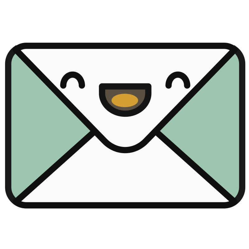 mail